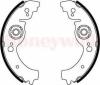 BENDIX 361183B Brake Shoe Set
