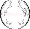 BENDIX 361426B Brake Shoe Set