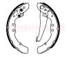 BENDIX 362220B Brake Shoe Set