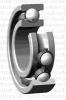 SKF VKBA1325 Wheel Bearing Kit