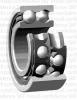 SKF VKBA922 Wheel Bearing Kit
