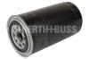 HERTH+BUSS JAKOPARTS J1311009 Oil Filter