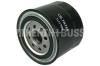 HERTH+BUSS JAKOPARTS J1317005 Oil Filter