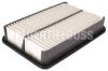 HERTH+BUSS JAKOPARTS J1322051 Air Filter