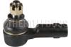 HERTH+BUSS JAKOPARTS J4821031 Tie Rod End