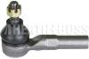 HERTH+BUSS JAKOPARTS J4822015 Tie Rod End