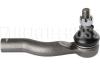 HERTH+BUSS JAKOPARTS J4832018 Tie Rod End