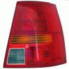 TYC 11-0213-01-2 (110213012) Combination Rearlight