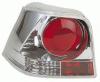 TYC 11-5419-10-20 (1154191020) Replacement part