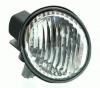 TYC 18-5076-05-2 (185076052) Indicator