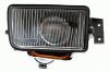 TYC 19-5038-05-2 (195038052) Fog Light