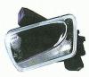 TYC 19-5044-05-2 (195044052) Fog Light