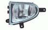 TYC 19-5075-05-2 (195075052) Fog Light