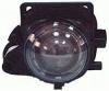 TYC 19-5083-05-2 (195083052) Fog Light