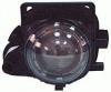 TYC 19-5084-05-2 (195084052) Fog Light