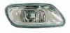 TYC 19-5232-05-2 (195232052) Fog Light