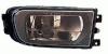 TYC 19-5268-05-2 (195268052) Fog Light