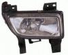 TYC 19-5270-05-2 (195270052) Fog Light