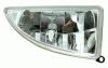 TYC 19-5315-05-2 (195315052) Fog Light
