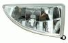 TYC 19-5316-05-2 (195316052) Fog Light