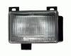 TYC 19-5733-05-9 (195733059) Fog Light