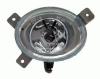TYC 19-5735-05-9 (195735059) Fog Light