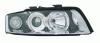 TYC 20-0007-05-2 (200007052) Headlight