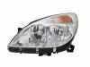 TYC 20-0028-05-2 (200028052) Headlight