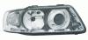 TYC 20-0118-05-2 (200118052) Headlight