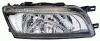 TYC 20-0145-05-2 (200145052) Headlight