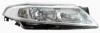 TYC 20-0157-05-2 (200157052) Headlight