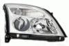 TYC 20-0285-05-2 (200285052) Headlight