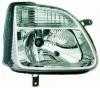 TYC 20-0288-05-2 (200288052) Headlight