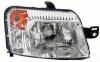 TYC 20-0336-05-2 (200336052) Headlight