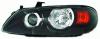 TYC 20-0366-05-2 (200366052) Headlight