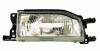 TYC 20-1604-05-2 (201604052) Headlight
