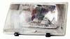 TYC 20-1617-05-2 (201617052) Headlight