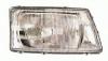 TYC 20-1736-05-2 (201736052) Headlight