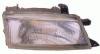 TYC 20-5094-05-2 (205094052) Headlight