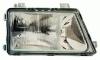 TYC 20-5341-18-2 (205341182) Headlight