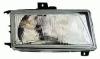 TYC 20-5366-08-2 (205366082) Headlight