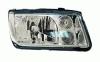 TYC 20-5677-08-2 (205677082) Headlight