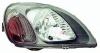 TYC 20-5730-08-2 (205730082) Headlight