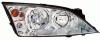 TYC 20-6246-05-2 (206246052) Headlight