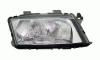 TYC 20-0439-05-2 (200439052) Headlight