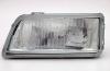 TYC 20-5617-05-2 (205617052) Headlight