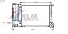 GERI BW2106 Replacement part