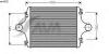 GERI MN4025 Replacement part