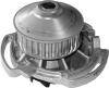 PEX 19.0154 (190154) Replacement part