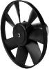VDO 5WK05250-V (5WK05250V) Fan, radiator